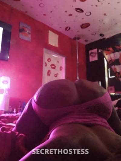 WetPussy Escort Bronx NY Image - 0