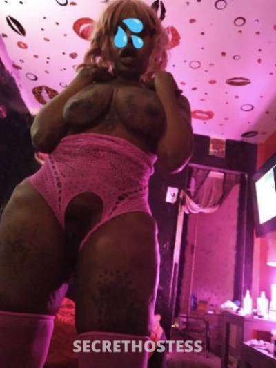 WetPussy Escort Bronx NY Image - 1