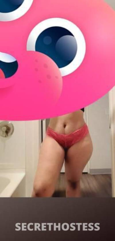 Wetpussy 26Yrs Old Escort Rochester NY Image - 0