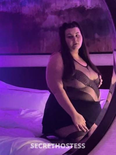 24 year old Escort in Cincinnati OH winterbaby in springdale come see me