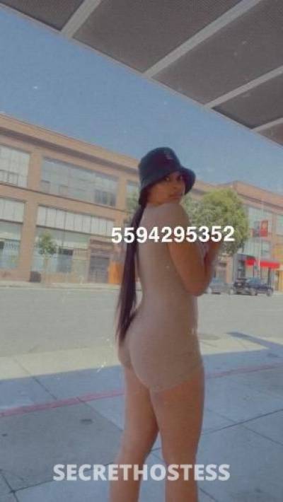 YazMina 22Yrs Old Escort Monterey CA Image - 0