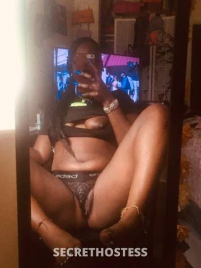 qp 26Yrs Old Escort Toledo OH Image - 3