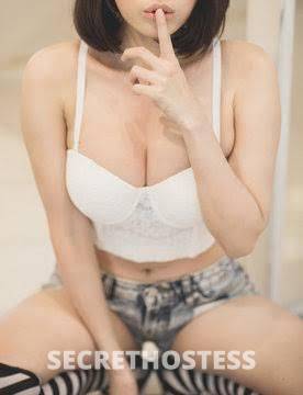 23Yrs Old Escort Size 6 48KG 156CM Tall Newcastle Image - 4