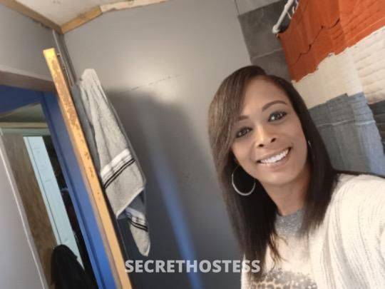 Escorts In St Joseph Mo