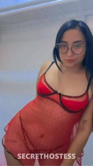 Janne 33Yrs Old Escort North Bay CA Image - 0