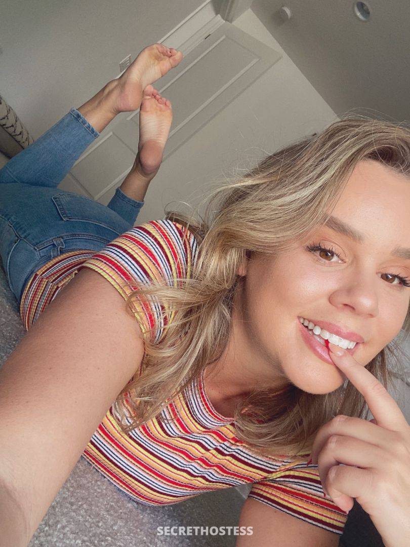 Mara Williams 27Yrs Old Escort Size 4 165CM Tall Idaho Falls ID Image - 0