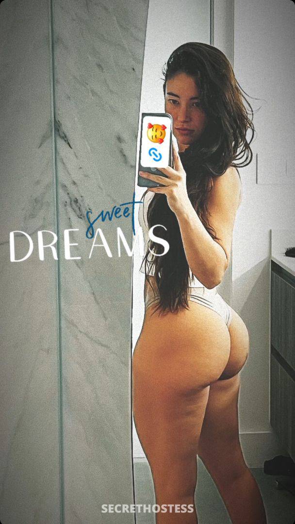 Tammy 26Yrs Old Escort Size 5 165CM Tall Idaho Falls ID Image - 0
