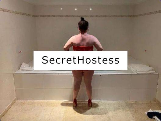 Tiffanynaughtygirl 32Yrs Old Escort Size 16 154CM Tall Portsmouth Image - 3