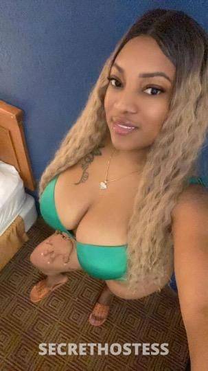Yeni 24Yrs Old Escort Fort Myers FL Image - 0