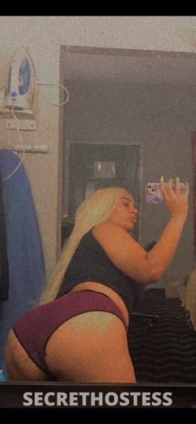 ? 24Yrs Old Escort Memphis TN Image - 1