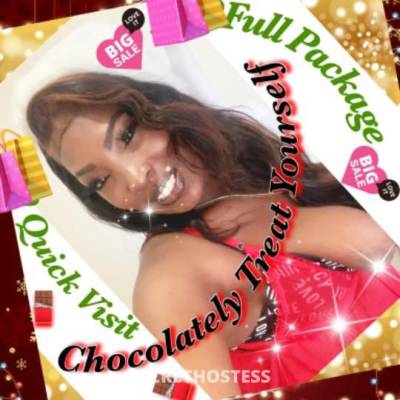 🄲🄷🄸🄽🄰 26Yrs Old Escort San Gabriel Valley CA Image - 2