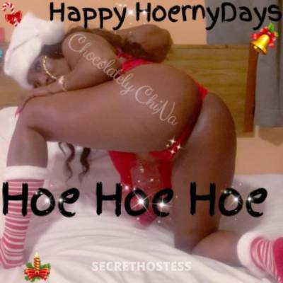 🄲🄷🄸🄽🄰 26Yrs Old Escort San Gabriel Valley CA Image - 9