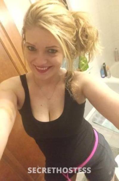 👻𝗘𝗻𝘀𝗹𝗲𝟮 27Yrs Old Escort El Paso TX Image - 2