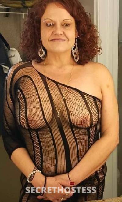 🌹Bella🦋 43Yrs Old Escort Fayetteville NC Image - 0