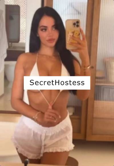 25Yrs Old Escort Sliema Image - 11