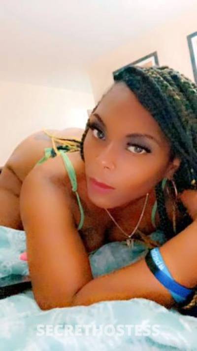 🍯HONEY 34Yrs Old Escort Phoenix AZ Image - 1