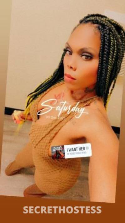 🍯HONEY 34Yrs Old Escort Phoenix AZ Image - 5