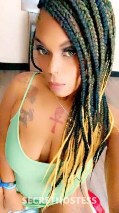 🍯HONEY 34Yrs Old Escort Phoenix AZ Image - 10