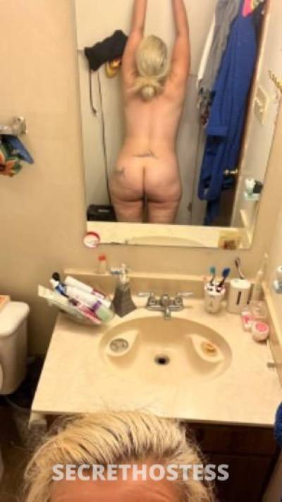💋PASSION💋 28Yrs Old Escort 157CM Tall New Orleans LA Image - 8