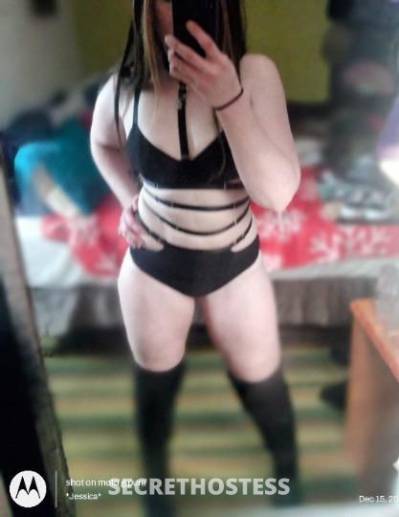 ?SarahShae? 33Yrs Old Escort Augusta GA Image - 5