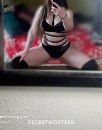 ?SarahShae? 33Yrs Old Escort Augusta GA Image - 6