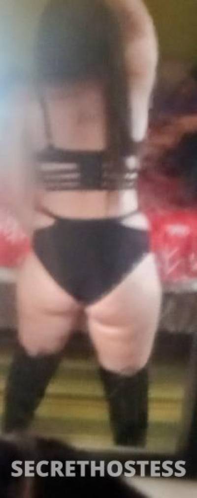 ?SarahShae? 33Yrs Old Escort Augusta GA Image - 8