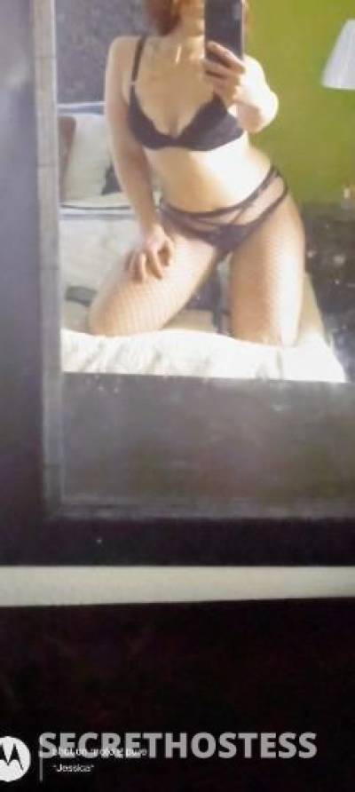 ?SarahShae? 33Yrs Old Escort Augusta GA Image - 10