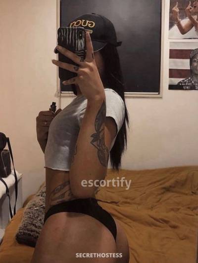 ♥TEYANA♥ 23Yrs Old Escort 179CM Tall Hamilton Image - 4