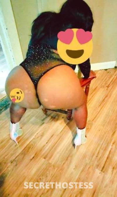 🍭kandyy🍭💦 23Yrs Old Escort Baton Rouge LA Image - 3