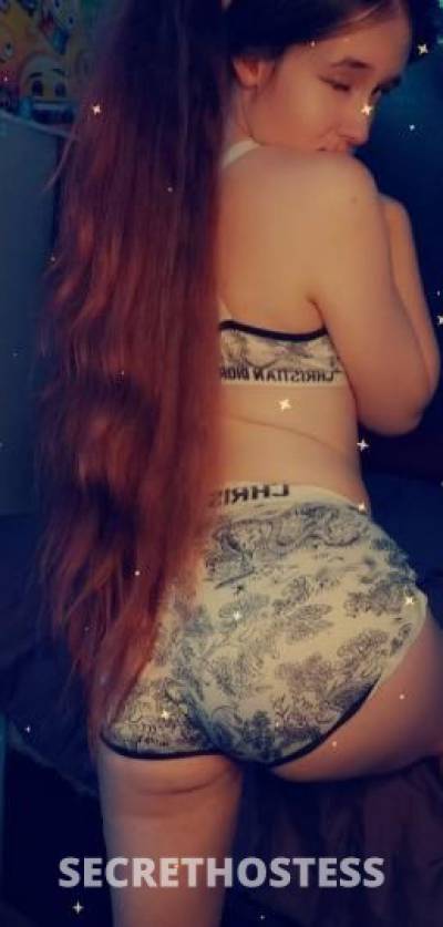 ♥️marie 25Yrs Old Escort Memphis TN Image - 6