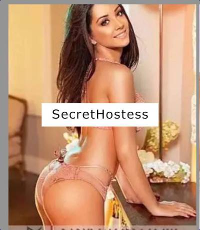 18yasmin 29Yrs Old Escort Cardiff Image - 2