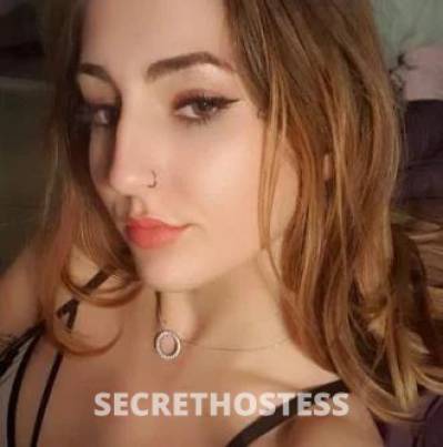 19Yrs Old Escort Brisbane Image - 5