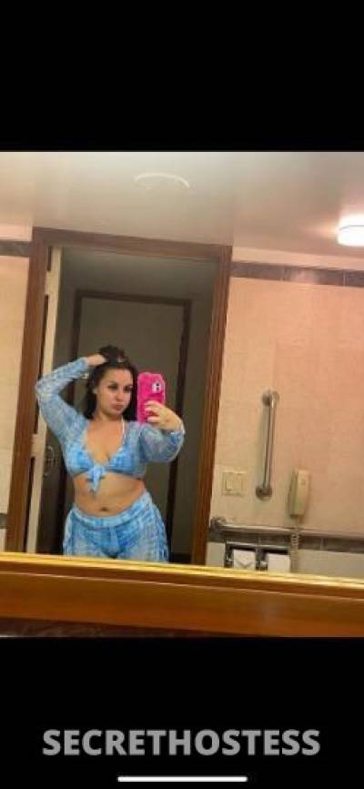 19Yrs Old Escort Bronx NY Image - 2