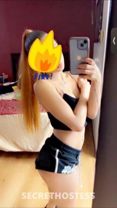 19Yrs Old Escort Chicago IL Image - 0