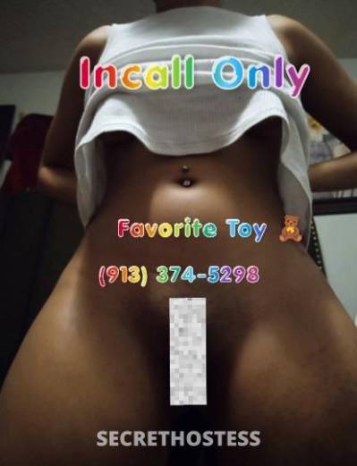 19Yrs Old Escort Kansas City MO Image - 2