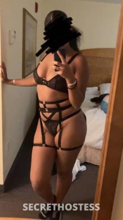 19 Year Old Escort Long Island NY - Image 3