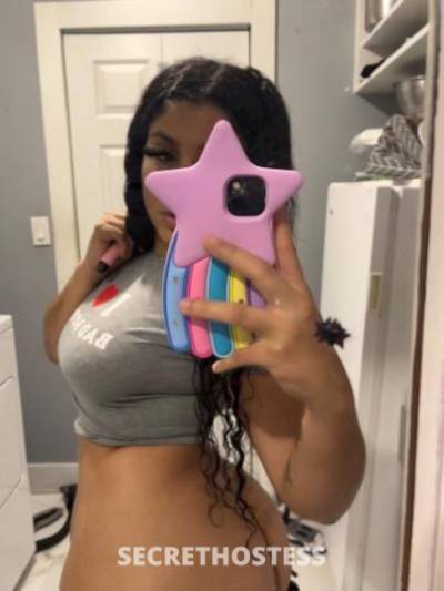 19Yrs Old Escort Miami FL Image - 0