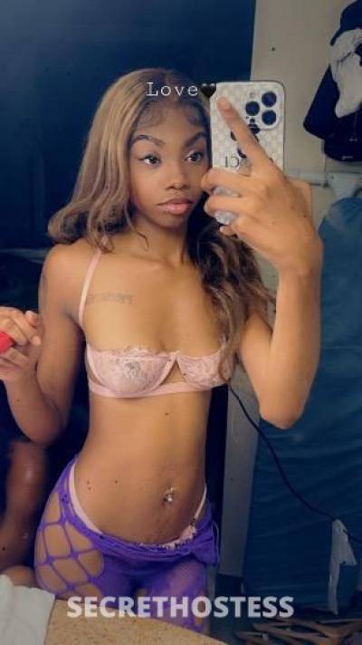 19Yrs Old Escort Dallas TX Image - 0