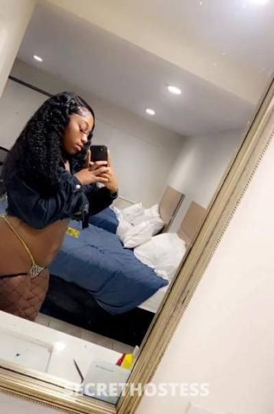 20 year old Escort in Bakersfield CA A dose of remedy cum get your fix