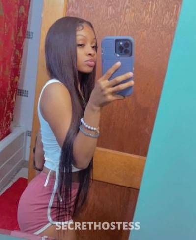 20Yrs Old Escort Chicago IL Image - 3