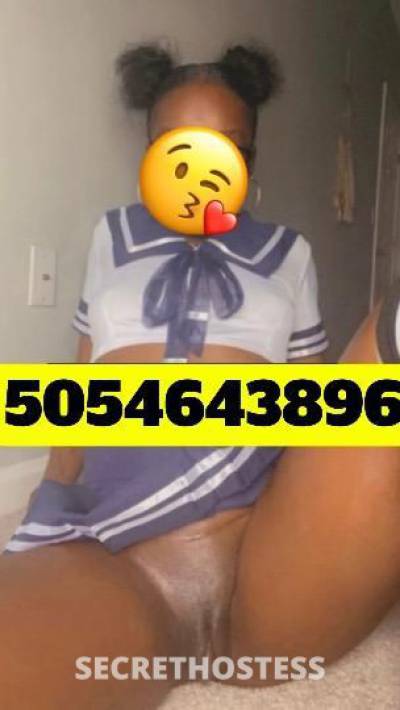 20Yrs Old Escort North Jersey NJ Image - 0