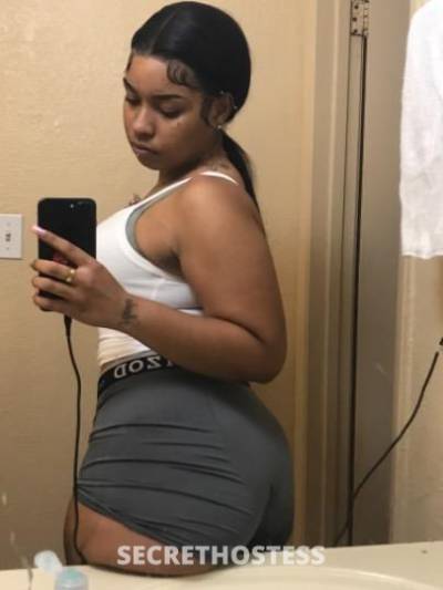 20Yrs Old Escort Orlando FL Image - 0