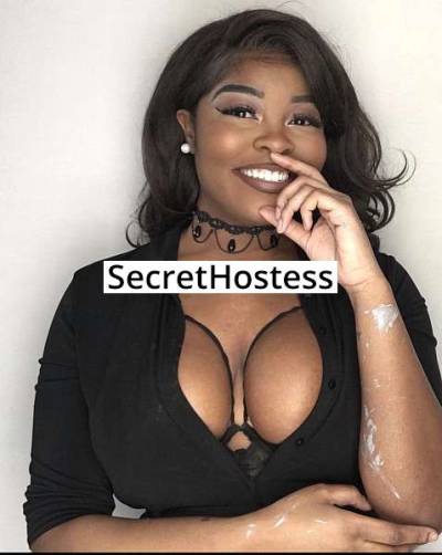 21 Year Old American Escort New York City NY - Image 2