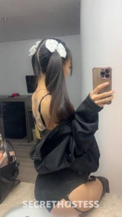 21 Year Old Asian Escort Dallas TX - Image 1