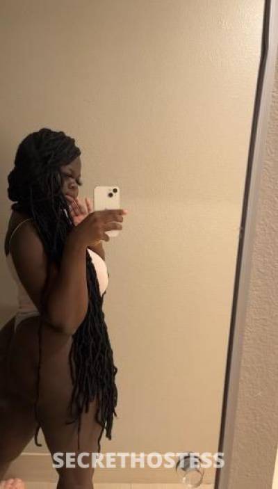 21Yrs Old Escort 167CM Tall Dallas TX Image - 2