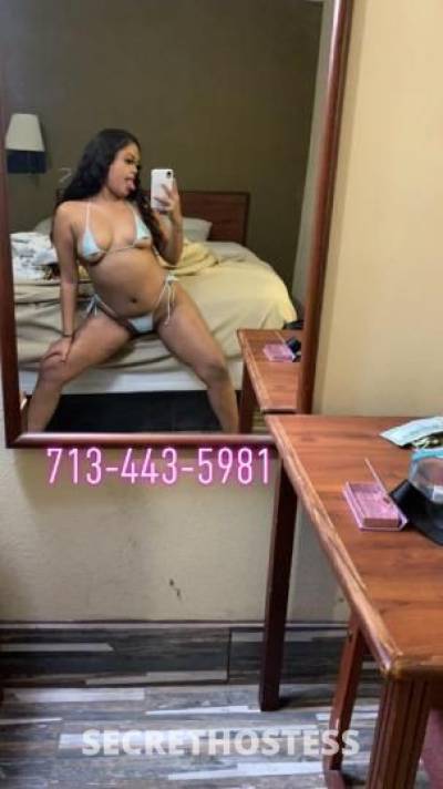 21Yrs Old Escort Abilene TX Image - 3