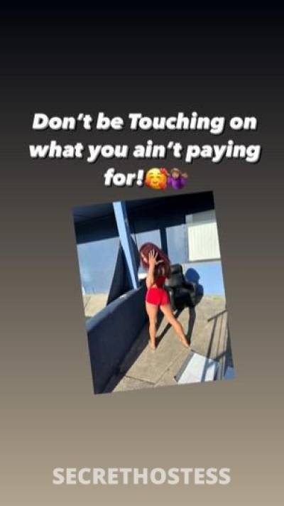 21 year old Escort in Bakersfield CA come chill see whats up dont wasst my time or get blocked