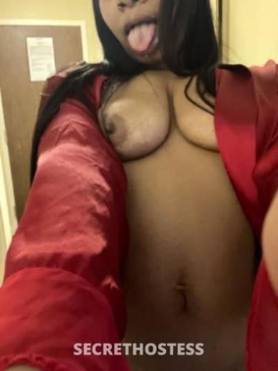 21Yrs Old Escort Cleveland OH Image - 2