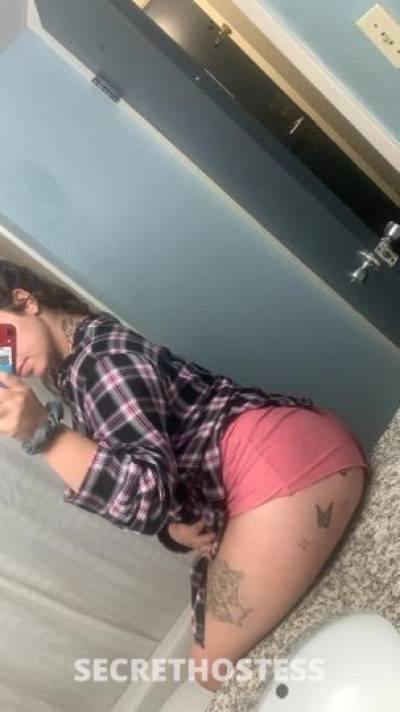 21 year old Escort in Dallas TX Available Outcalls 2 girl special