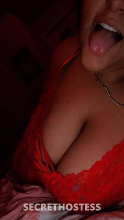 21Yrs Old Escort Knoxville TN Image - 4